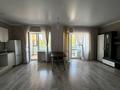 2-комнатная квартира · 40 м² · 2/3 этаж, Болашак 29 за 200 000 ₸ в Петропавловске