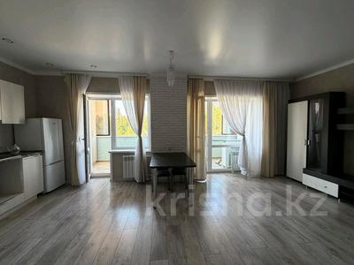 2-комнатная квартира · 40 м² · 2/3 этаж, Болашак 29 за 200 000 ₸ в Петропавловске