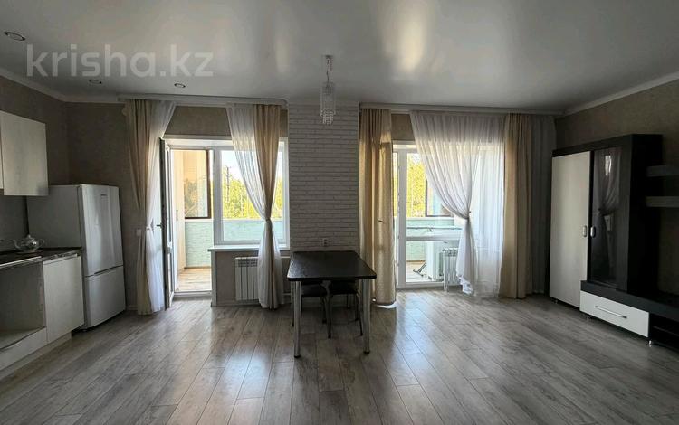 2-комнатная квартира · 40 м² · 2/3 этаж, Болашак 29 за 200 000 ₸ в Петропавловске — фото 2