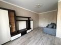 2-комнатная квартира · 40 м² · 2/3 этаж, Болашак 29 за 200 000 ₸ в Петропавловске — фото 3