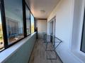 2-комнатная квартира · 40 м² · 2/3 этаж, Болашак 29 за 200 000 ₸ в Петропавловске — фото 5