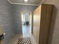 2-комнатная квартира · 40 м² · 2/3 этаж, Болашак 29 за 200 000 ₸ в Петропавловске — фото 7