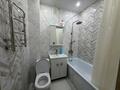 2-комнатная квартира · 40 м² · 2/3 этаж, Болашак 29 за 200 000 ₸ в Петропавловске — фото 8