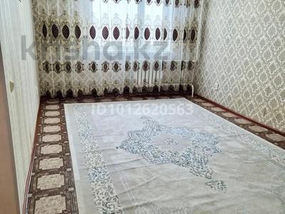 1-комнатная квартира · 40 м² · 9/10 этаж, мкр Жана Орда 2 за 14.7 млн ₸ в Уральске