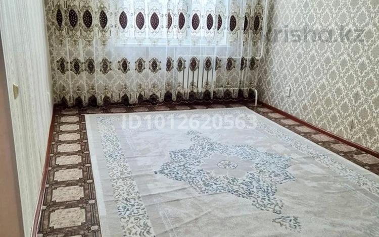 1-комнатная квартира · 40 м² · 9/10 этаж, мкр Жана Орда 2 за 14.7 млн ₸ в Уральске — фото 2