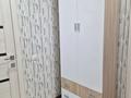 1-комнатная квартира · 40 м² · 9/10 этаж, мкр Жана Орда 2 за 14.7 млн ₸ в Уральске — фото 2