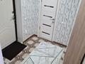 1-комнатная квартира · 40 м² · 9/10 этаж, мкр Жана Орда 2 за 14.7 млн ₸ в Уральске — фото 4