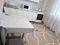 1-комнатная квартира · 40 м² · 9/10 этаж, мкр Жана Орда 2 за 14.7 млн ₸ в Уральске — фото 5