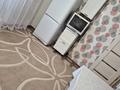 1-комнатная квартира · 40 м² · 9/10 этаж, мкр Жана Орда 2 за 14.7 млн ₸ в Уральске — фото 6