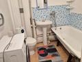 1-комнатная квартира · 40 м² · 9/10 этаж, мкр Жана Орда 2 за 14.7 млн ₸ в Уральске — фото 7