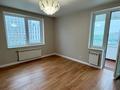 4-комнатная квартира · 127 м² · 5/7 этаж, Аль Фараби 4 за 75 млн ₸ в Астане, Есильский р-н — фото 3