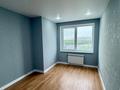 4-комнатная квартира · 127 м² · 5/7 этаж, Аль Фараби 4 за 75 млн ₸ в Астане, Есильский р-н — фото 4