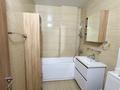 4-комнатная квартира · 127 м² · 5/7 этаж, Аль Фараби 4 за 75 млн ₸ в Астане, Есильский р-н — фото 6