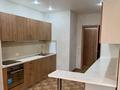 4-комнатная квартира · 127 м² · 5/7 этаж, Аль Фараби 4 за 75 млн ₸ в Астане, Есильский р-н — фото 8