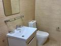 4-комнатная квартира · 127 м² · 5/7 этаж, Аль Фараби 4 за 75 млн ₸ в Астане, Есильский р-н — фото 9
