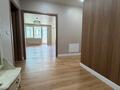 4-комнатная квартира · 127 м² · 5/7 этаж, Аль Фараби 4 за 75 млн ₸ в Астане, Есильский р-н — фото 10