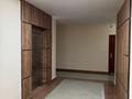 4-комнатная квартира · 127 м² · 5/7 этаж, Аль Фараби 4 за 75 млн ₸ в Астане, Есильский р-н — фото 17
