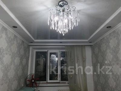 1-комнатная квартира · 33 м² · 7/10 этаж, Абая за 8 млн 〒 в Уральске