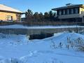 Участок · 12 соток, Депутатский городок за 150 млн 〒 в Астане, Сарайшык р-н — фото 3