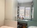 3-бөлмелі пәтер · 59.8 м² · 1/4 қабат, №2 ш/а. 19 — Өтеген батыр- Жұбанов, бағасы: 34.5 млн ₸ в Алматы, Ауэзовский р-н — фото 11