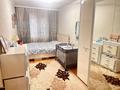 3-бөлмелі пәтер · 59.8 м² · 1/4 қабат, №2 ш/а. 19 — Өтеген батыр- Жұбанов, бағасы: 34.5 млн ₸ в Алматы, Ауэзовский р-н — фото 8