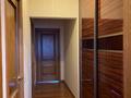 3-комнатная квартира · 70 м² · 6/9 этаж, мкр Таугуль — Пересечение Сулейменова Токтабаева за 80 млн ₸ в Алматы, Ауэзовский р-н — фото 9