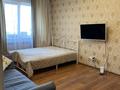 3-комнатная квартира · 70 м² · 6/9 этаж, мкр Таугуль — Пересечение Сулейменова Токтабаева за 80 млн ₸ в Алматы, Ауэзовский р-н — фото 8