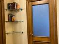 3-комнатная квартира · 70 м² · 6/9 этаж, мкр Таугуль — Пересечение Сулейменова Токтабаева за 80 млн ₸ в Алматы, Ауэзовский р-н — фото 10