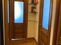 3-комнатная квартира · 70 м² · 6/9 этаж, мкр Таугуль — Пересечение Сулейменова Токтабаева за 80 млн ₸ в Алматы, Ауэзовский р-н — фото 11