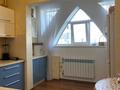 3-комнатная квартира · 70 м² · 6/9 этаж, мкр Таугуль — Пересечение Сулейменова Токтабаева за 80 млн ₸ в Алматы, Ауэзовский р-н — фото 2