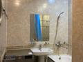 3-комнатная квартира · 70 м² · 6/9 этаж, мкр Таугуль — Пересечение Сулейменова Токтабаева за 80 млн ₸ в Алматы, Ауэзовский р-н — фото 3