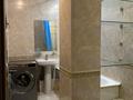 3-комнатная квартира · 70 м² · 6/9 этаж, мкр Таугуль — Пересечение Сулейменова Токтабаева за 80 млн ₸ в Алматы, Ауэзовский р-н — фото 4
