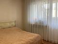 3-комнатная квартира · 70 м² · 6/9 этаж, мкр Таугуль — Пересечение Сулейменова Токтабаева за 80 млн ₸ в Алматы, Ауэзовский р-н — фото 5