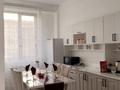 2-комнатная квартира · 75 м² · 3/9 этаж, Пр. Толе би 118 — Над “Ата донер”бөлмелері кең за 15 999 ₸ в Таразе — фото 2