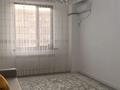 2-комнатная квартира · 75 м² · 3/9 этаж, Пр. Толе би 118 — Над “Ата донер”бөлмелері кең за 15 999 ₸ в Таразе — фото 4