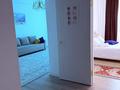2-комнатная квартира · 75 м² · 3/9 этаж, Пр. Толе би 118 — Над “Ата донер”бөлмелері кең за 15 999 ₸ в Таразе — фото 5
