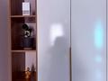 2-комнатная квартира · 75 м² · 3/9 этаж, Пр. Толе би 118 — Над “Ата донер”бөлмелері кең за 15 999 ₸ в Таразе — фото 7