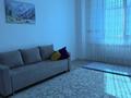 2-комнатная квартира · 75 м² · 3/9 этаж, Пр. Толе би 118 — Над “Ата донер”бөлмелері кең за 15 999 ₸ в Таразе — фото 9