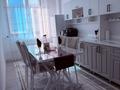 2-комнатная квартира · 75 м² · 3/9 этаж, Пр. Толе би 118 — Над “Ата донер”бөлмелері кең за 15 999 ₸ в Таразе — фото 10