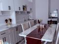2-комнатная квартира · 75 м² · 3/9 этаж, Пр. Толе би 118 — Над “Ата донер”бөлмелері кең за 15 999 ₸ в Таразе — фото 11