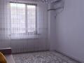 2-комнатная квартира · 75 м² · 3/9 этаж, Пр. Толе би 118 — Над “Ата донер”бөлмелері кең за 15 999 ₸ в Таразе — фото 13
