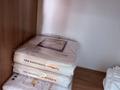 2-комнатная квартира · 75 м² · 3/9 этаж, Пр. Толе би 118 — Над “Ата донер”бөлмелері кең за 15 999 ₸ в Таразе — фото 14