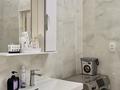 2-комнатная квартира · 75 м² · 3/9 этаж, Пр. Толе би 118 — Над “Ата донер”бөлмелері кең за 15 999 ₸ в Таразе — фото 15