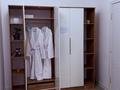 2-комнатная квартира · 75 м² · 3/9 этаж, Пр. Толе би 118 — Над “Ата донер”бөлмелері кең за 15 999 ₸ в Таразе — фото 18
