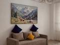 2-комнатная квартира · 75 м² · 3/9 этаж, Пр. Толе би 118 — Над “Ата донер”бөлмелері кең за 15 999 ₸ в Таразе — фото 3
