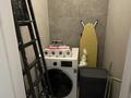3-комнатная квартира · 90 м² · 3/6 этаж, Райымбек батыра 167 — Талгарский тракт, ЖК BESAGASH за 500 000 ₸ в  — фото 10