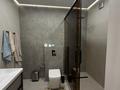 3-комнатная квартира · 90 м² · 3/6 этаж, Райымбек батыра 167 — Талгарский тракт, ЖК BESAGASH за 500 000 ₸ в  — фото 12