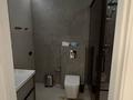 3-комнатная квартира · 90 м² · 3/6 этаж, Райымбек батыра 167 — Талгарский тракт, ЖК BESAGASH за 500 000 ₸ в  — фото 14
