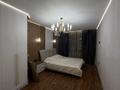 3-комнатная квартира · 90 м² · 3/6 этаж, Райымбек батыра 167 — Талгарский тракт, ЖК BESAGASH за 500 000 ₸ в  — фото 15