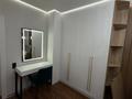 3-комнатная квартира · 90 м² · 3/6 этаж, Райымбек батыра 167 — Талгарский тракт, ЖК BESAGASH за 500 000 ₸ в  — фото 16